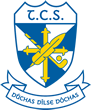Logo - Tallaght CS